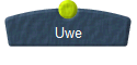 Uwe&Angelika