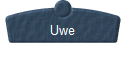 Uwe&Angelika
