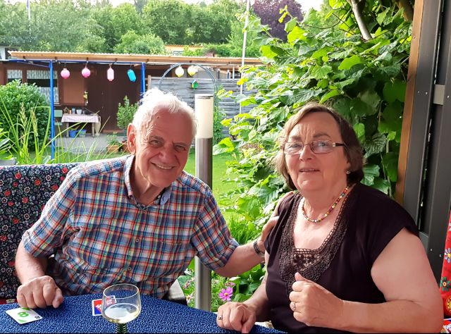 Achim+Gisela-01opt