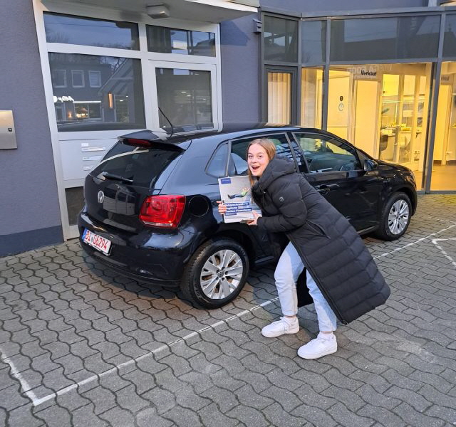 Carli-Auto-1