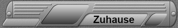 Zuhause